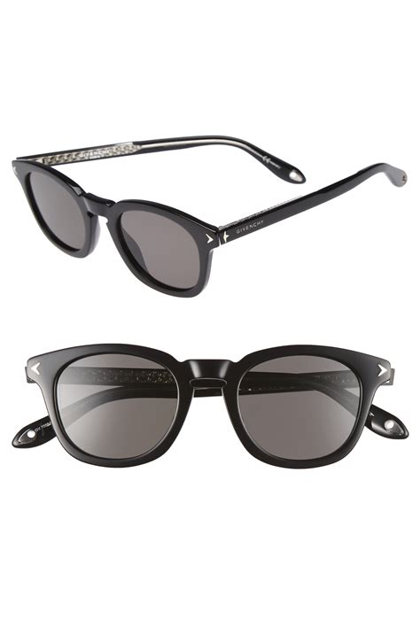 givenchy sunglasses outlet|givenchy sunglasses nordstrom.